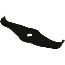 Stihl Genuine 4000 713 3903 270mm 2-Teeth Shredder Blade