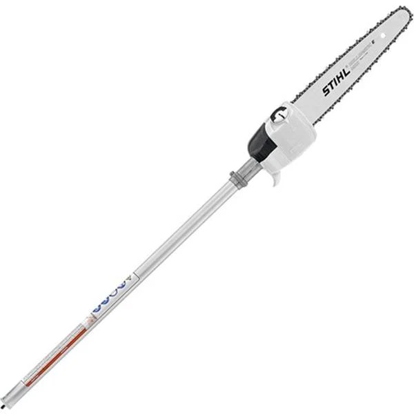 Stihl HT-KM 4 Stihl HT-KM - Image 2