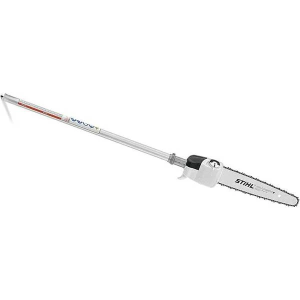 Stihl HT-KM 3 Stihl HT-KM