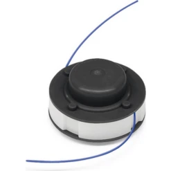 Stihl Line Spool 40087104300