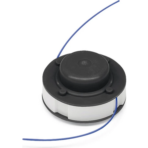 Stihl Line Spool 40087104300 3 Stihl Line Spool 40087104300