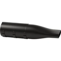 Stihl Munstycke Platt Öppning