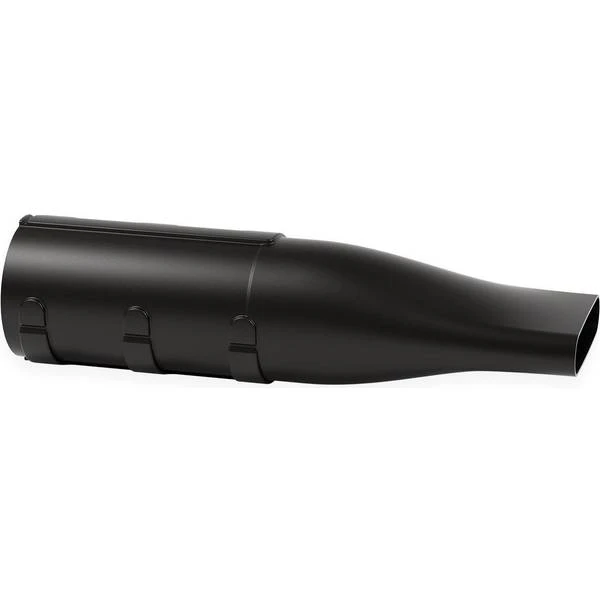 Stihl Munstycke Platt Öppning 3 Stihl Munstycke Platt Öppning