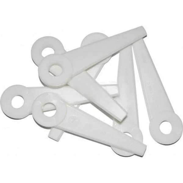 Stihl PolyCut Blades 12pcs 3 Stihl PolyCut Blades 12pcs