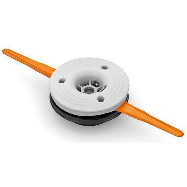 Stihl Polycut Mowing Head 28-2 3 Stihl Polycut Mowing Head 28-2