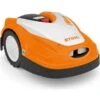 Stihl RMI 422 -MowerTech Store Stihl RMI 422