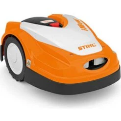 Stihl RMI 422
