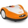 Stihl RMI 632 -MowerTech Store Stihl RMI 632