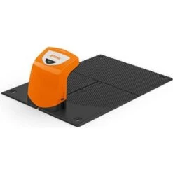 Stihl RMI 632 C -MowerTech Store Stihl RMI 632 C 2