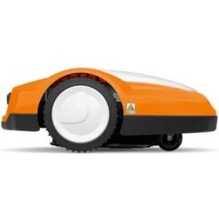 Stihl RMI 632 C -MowerTech Store Stihl RMI 632 C 3