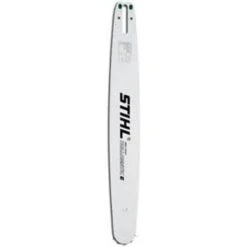 Stihl Rollomatic E 3/8" 1.6 Mm 37cm 30030006111 -MowerTech Store Stihl Rollomatic E 3 8 1.6 mm 37cm 30030006111 1
