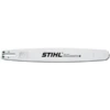 Stihl Rollomatic E 3/8" 1.6 Mm 37cm 30030006111 -MowerTech Store Stihl Rollomatic E 3 8 1.6 mm 37cm 30030006111