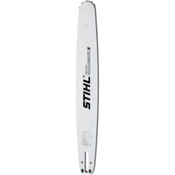Stihl Rollomatic E 3/8'' P 1.3mm 40cm 30050004813 9 Stihl Rollomatic E 3/8'' P 1.3mm 40cm 30050004813 -MowerTech Store Stihl Rollomatic E 3 8 P 1.3mm 40cm 30050004813 2