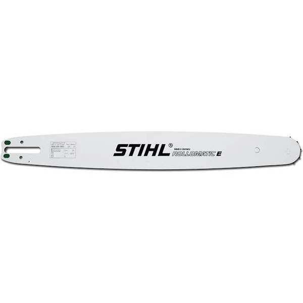 Stihl Rollomatic E 3/8'' P 1.3mm 40cm 30050004813 3 Stihl Rollomatic E 3/8'' P 1.3mm 40cm 30050004813