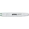Stihl Rollomatic E Min 1/4" P 1.1mm 25cm 30050083403 1 Stihl Rollomatic E Min 1/4" P 1.1mm 25cm 30050083403 -MowerTech Store Stihl Rollomatic E Min 1 4 P 1.1mm 25cm 30050083403