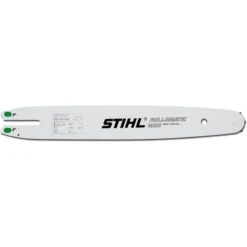 Stihl Rollomatic E Min 1/4" P 1.1mm 30cm 30050083405