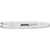 Stihl Rollomatic E Mini 3/8" P 1.1mm 30 Cm 30050003905 -MowerTech Store Stihl Rollomatic E Mini 3 8 P 1.1mm 30 cm 30050003905