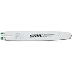 Stihl Rollomatic E Mini 3/8" P 1.1mm 30 Cm 30050003905