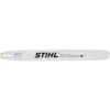 Stihl Rollomatic ES .404'' 1.6mm 75cm 30020009741 -MowerTech Store Stihl Rollomatic ES .404 1.6mm 75cm 30020009741