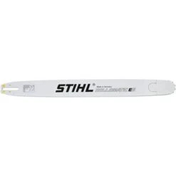 Stihl Rollomatic ES .404'' 1.6mm 75cm 30020009741