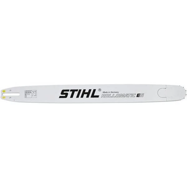 Stihl Rollomatic ES .404'' 1.6mm 75cm 30020009741 3 Stihl Rollomatic ES .404'' 1.6mm 75cm 30020009741