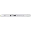 Stihl Rollomatic ES .404'' 1.6mm 90cm 30020009753 -MowerTech Store Stihl Rollomatic ES .404 1.6mm 90cm 30020009753