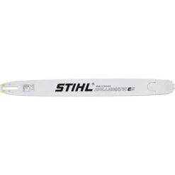 Stihl Rollomatic ES 3/8" 1.6mm 63cm 30030009431