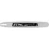 Stihl Rollomatic ES Light 3/8" 1.6mm -MowerTech Store Stihl Rollomatic ES Light 3 8 1.6mm
