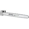 Stihl Rollomatic ES Light 3/8" 1.6mm 71cm 30030002038 -MowerTech Store Stihl Rollomatic ES Light 3 8 1.6mm 71cm 30030002038