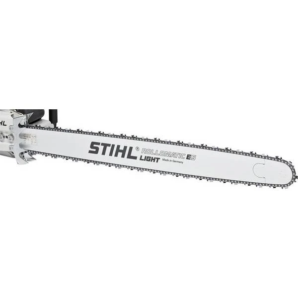 Stihl Rollomatic ES Light 3/8" 1.6mm 71cm 30030002038 3 Stihl Rollomatic ES Light 3/8" 1.6mm 71cm 30030002038