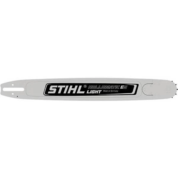 Stihl Rollomatic ES Light 3/8" 1.6mm 3 Stihl Rollomatic ES Light 3/8" 1.6mm