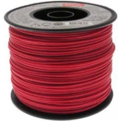 Stihl Round Mowing Line 2.7mm X 215m