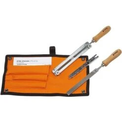Stihl Sharpening Kit 0.325"