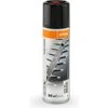 Stihl Superclean 300ml -MowerTech Store Stihl Superclean 300ml