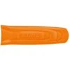 Stihl Svärdsskydd 30-35cm 3005 MINI/3005