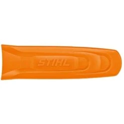 Stihl Svärdsskydd 30-35cm 3005 MINI/3005