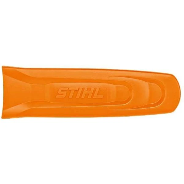 Stihl Svärdsskydd 30-35cm 3005 MINI/3005 3 Stihl Svärdsskydd 30-35cm 3005 MINI/3005