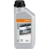 Stihl SynthPlus Chain Oil 1L 1 Stihl SynthPlus Chain Oil 1L -MowerTech Store Stihl SynthPlus Chain Oil 1L