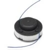 Stihl Thread Spool 2.0mm For FSA 56 -MowerTech Store Stihl Thread spool 2.0mm for FSA 56