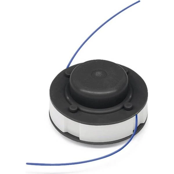 Stihl Thread Spool 2.0mm For FSA 56 3 Stihl Thread Spool 2.0mm For FSA 56