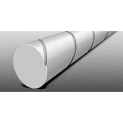 Stihl Trimmertråd 9302535; 2,4 261 M