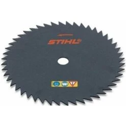 Stihl WoodCut Circular Saw Blade 20cm