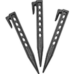 Stihl IMOW Installation Kit-L -MowerTech Store Stihl iMOW Installation Kit L 1