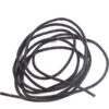 & Stratton 697316 Starter Rope
