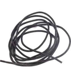 & Stratton 697316 Starter Rope