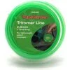 SupaGarden Trimmer Line 2.0mm X 15m 2 SupaGarden Trimmer Line 2.0mm X 15m -MowerTech Store SupaGarden Trimmer Line 2.0mm x 15m