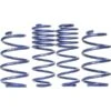 Suspension Kit, Coil Springs PEUGEOT,CITROËN -MowerTech Store Suspension Kit coil springs PEUGEOT CITROEN