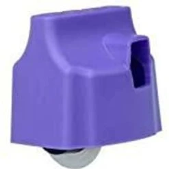 Swordfish 40909x Edge Series Ersatz-Schneidkopf