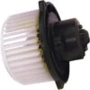 TYC 700036 HVAC Blower Motor -MowerTech Store TYC 700036 HVAC Blower Motor