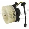 TYC 700070 HVAC Blower Motor -MowerTech Store TYC 700070 HVAC Blower Motor
